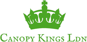 Canopy Kings