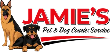 Jamie's Pet Services