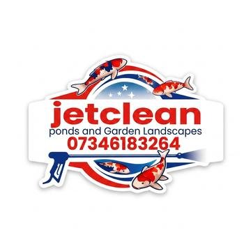 JetClean