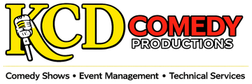 KCD Entertainment