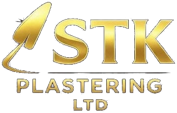STK Plastering