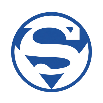 Superclean Windows