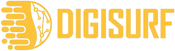 DigiSurf Agency